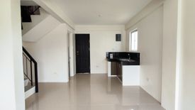 3 Bedroom House for sale in Kayumanggi, Batangas