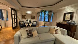 2 Bedroom Condo for sale in Ugong, Metro Manila