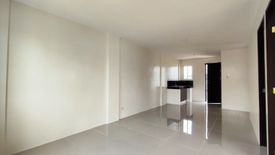 3 Bedroom House for sale in Kayumanggi, Batangas