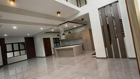 4 Bedroom House for sale in Pinagbuhatan, Metro Manila