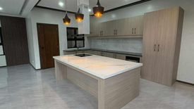 4 Bedroom House for sale in Pinagbuhatan, Metro Manila