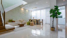 4 Bedroom House for sale in Biluso, Cavite