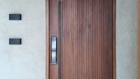 4 Bedroom House for sale in Pinagbuhatan, Metro Manila