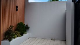 4 Bedroom House for sale in Pinagbuhatan, Metro Manila