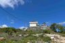 Land for sale in Ungasan, Bali