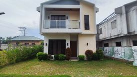 3 Bedroom House for sale in Latag, Batangas