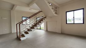 4 Bedroom House for sale in Latag, Batangas