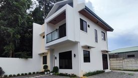 4 Bedroom House for sale in Latag, Batangas