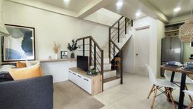 2 Bedroom House for sale in Inosloban, Batangas