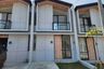 2 Bedroom House for sale in Palumbonsari, West Java