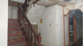 5 Bedroom House for sale in Pogo Chico, Pangasinan