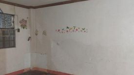 5 Bedroom House for sale in Pogo Chico, Pangasinan