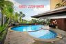 3 Bedroom Apartment for rent in Geger Kalong, West Java