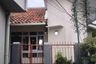 Rumah dijual dengan 8 kamar tidur di Cibeureum, Jawa Barat