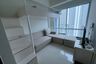 1 Bedroom Apartment for rent in Kembangan Selatan, Jakarta