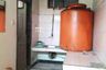 Rumah dijual dengan 12 kamar tidur di Cibeureum, Jawa Barat