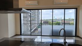 3 Bedroom Condo for sale in BGC, Metro Manila