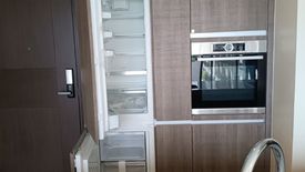 3 Bedroom Condo for sale in BGC, Metro Manila