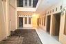 12 Bedroom House for sale in Jatiroke, West Java