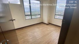 1 Bedroom Condo for sale in Santo Niño, Metro Manila