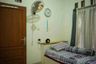 9 Bedroom House for sale in Buahbatu, West Java