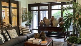 6 Bedroom House for sale in Ugong Norte, Metro Manila