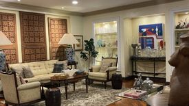 6 Bedroom House for sale in Ugong Norte, Metro Manila