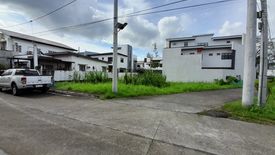 Land for sale in San Miguel, Metro Manila