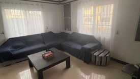 4 Bedroom House for sale in San Jose, Cavite