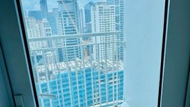 2 Bedroom Condo for sale in Bel-Air, Metro Manila