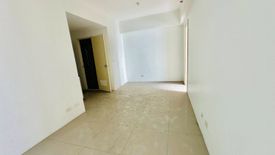 2 Bedroom Condo for sale in Bel-Air, Metro Manila