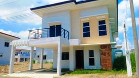 4 Bedroom House for sale in Bata, Negros Occidental