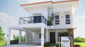 4 Bedroom House for sale in Bata, Negros Occidental