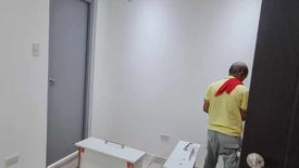 4 Bedroom House for sale in Don Bosco, Metro Manila