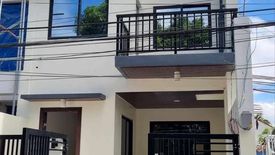 4 Bedroom House for sale in Don Bosco, Metro Manila