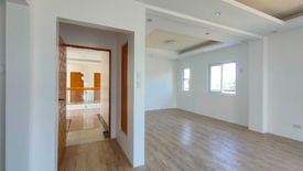 4 Bedroom House for sale in Sampaloc IV, Cavite