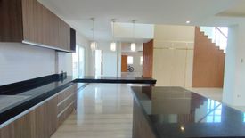 4 Bedroom House for sale in Sampaloc IV, Cavite