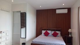 4 Bedroom House for sale in Iruhin East, Cavite