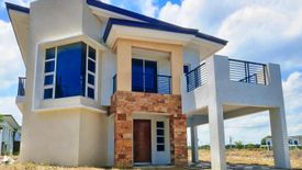4 Bedroom House for sale in Bata, Negros Occidental