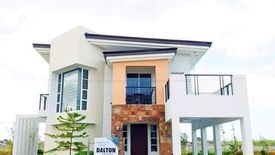 4 Bedroom House for sale in Bata, Negros Occidental