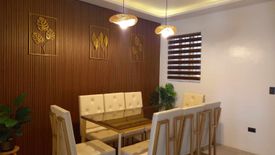 4 Bedroom House for sale in Iruhin East, Cavite