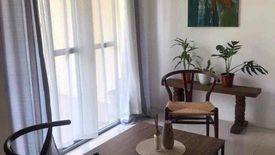 1 Bedroom Condo for sale in Matandang Balara, Metro Manila