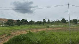Land for sale in Cupang, Rizal