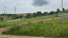 Land for sale in Cupang, Rizal