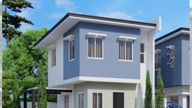 3 Bedroom House for sale in Dos Hermanas, Negros Occidental