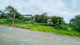 Land for sale in Cupang, Rizal