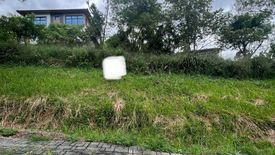 Land for sale in Cupang, Rizal