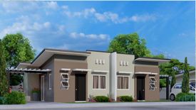 2 Bedroom House for sale in Dos Hermanas, Negros Occidental