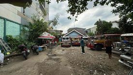 Land for sale in Socorro, Metro Manila near LRT-2 Araneta Center-Cubao