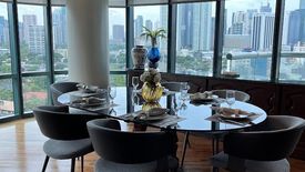 2 Bedroom Condo for rent in Rockwell, Metro Manila